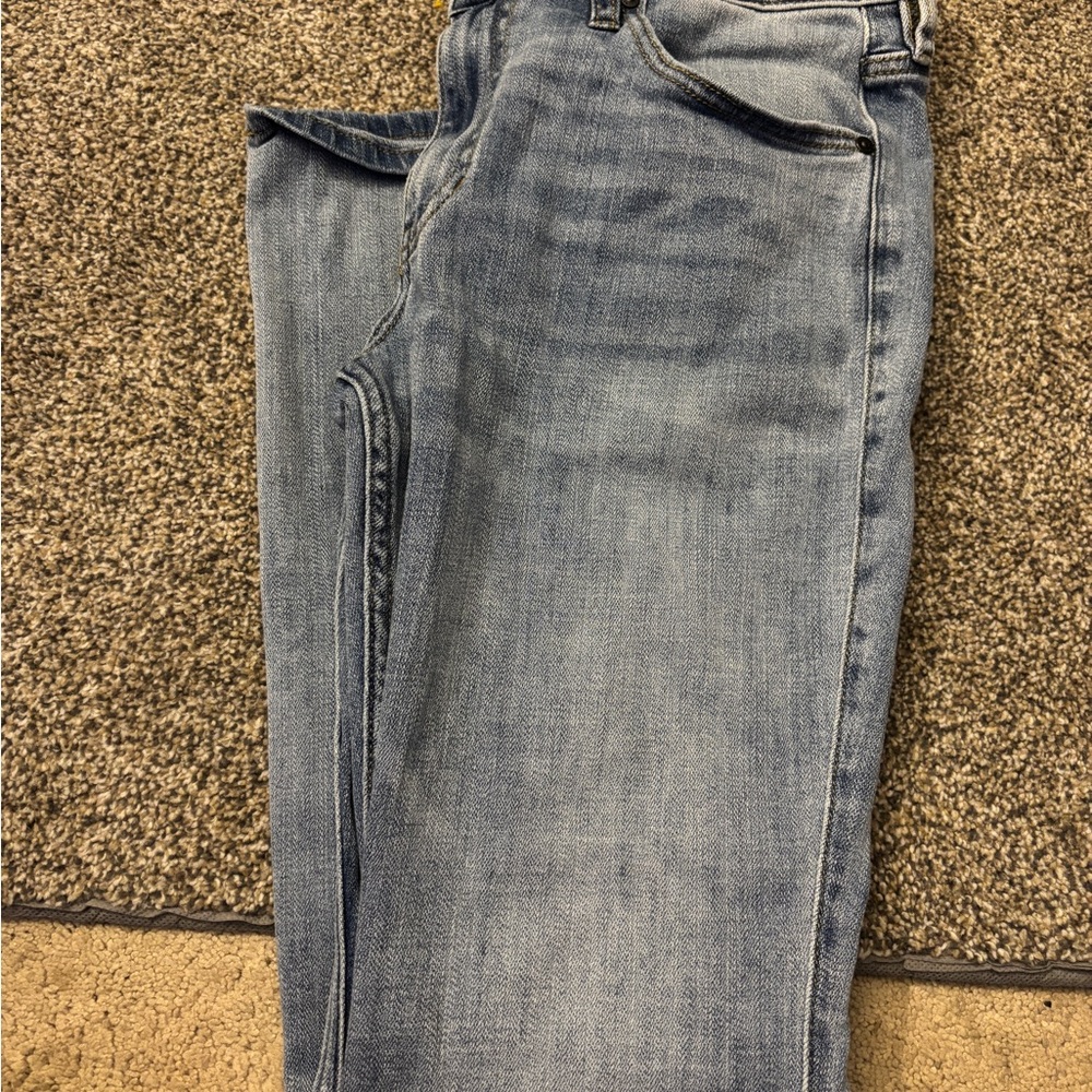 Miranda Lambert Idyllwind Jeans View 4
